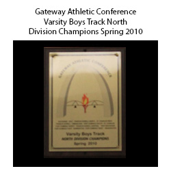 2010 